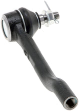 Charger l'image dans la galerie, GS60666 Steering Tie Rod End Mevotech Original Grade Canada