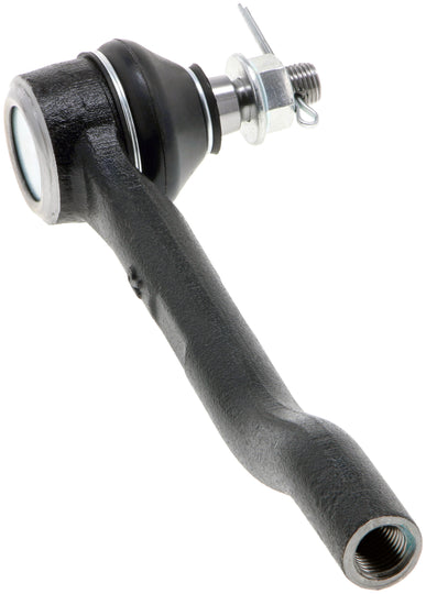 GS60666 Steering Tie Rod End Mevotech Original Grade Canada