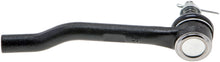 Charger l'image dans la galerie, GS60666 Steering Tie Rod End Mevotech Original Grade Canada