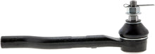 Charger l'image dans la galerie, GS60666 Steering Tie Rod End Mevotech Original Grade Canada