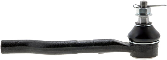 GS60666 Steering Tie Rod End Mevotech Original Grade Canada