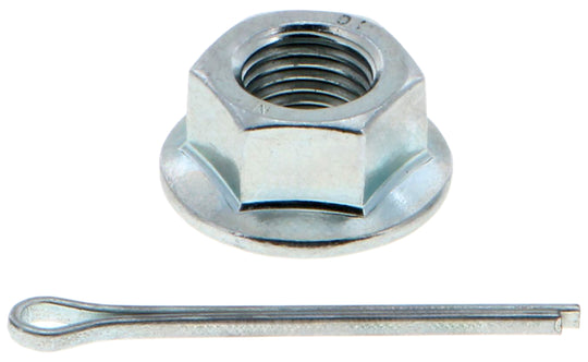 GS60666 Steering Tie Rod End Mevotech Original Grade Canada