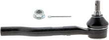Charger l'image dans la galerie, GS60666 Steering Tie Rod End Mevotech Original Grade Canada
