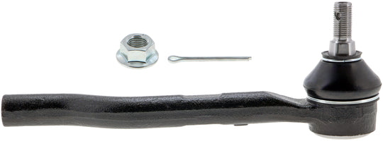 GS60666 Steering Tie Rod End Mevotech Original Grade Canada