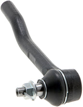 Charger l'image dans la galerie, GS60666 Steering Tie Rod End Mevotech Original Grade Canada