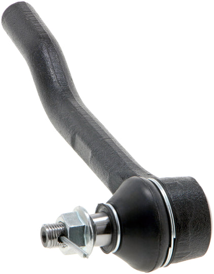 GS60666 Steering Tie Rod End Mevotech Original Grade Canada