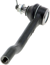Charger l'image dans la galerie, GS60667 Steering Tie Rod End Mevotech Original Grade Canada