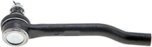 Charger l'image dans la galerie, GS60667 Steering Tie Rod End Mevotech Original Grade Canada