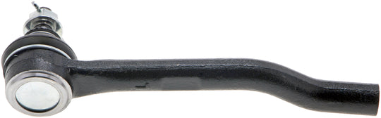 GS60667 Steering Tie Rod End Mevotech Original Grade Canada