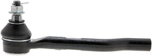 Charger l'image dans la galerie, GS60667 Steering Tie Rod End Mevotech Original Grade Canada