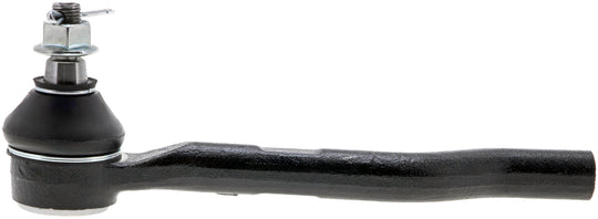 GS60667 Steering Tie Rod End Mevotech Original Grade Canada