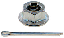 Charger l'image dans la galerie, GS60667 Steering Tie Rod End Mevotech Original Grade Canada