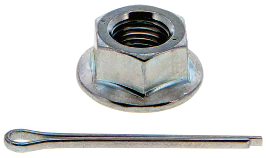 GS60667 Steering Tie Rod End Mevotech Original Grade Canada