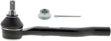 Charger l'image dans la galerie, GS60667 Steering Tie Rod End Mevotech Original Grade Canada