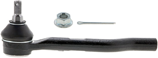 GS60667 Steering Tie Rod End Mevotech Original Grade Canada