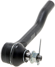 Charger l'image dans la galerie, GS60667 Steering Tie Rod End Mevotech Original Grade Canada