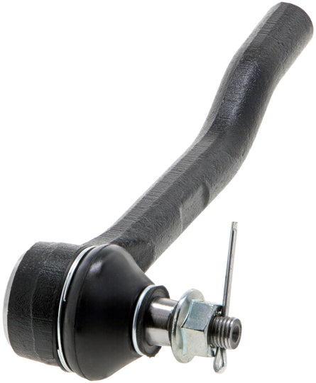 GS60667 Steering Tie Rod End Mevotech Original Grade Canada