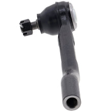 Load image into Gallery viewer, GS60668 Steering Tie Rod End Mevotech Original Grade Canada