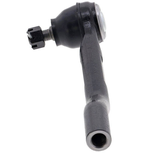 GS60668 Steering Tie Rod End Mevotech Original Grade Canada
