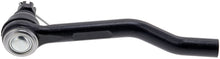 Load image into Gallery viewer, GS60668 Steering Tie Rod End Mevotech Original Grade Canada