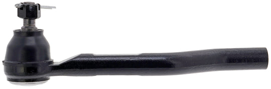 GS60668 Steering Tie Rod End Mevotech Original Grade Canada
