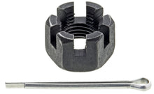 Load image into Gallery viewer, GS60668 Steering Tie Rod End Mevotech Original Grade Canada