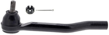 Load image into Gallery viewer, GS60668 Steering Tie Rod End Mevotech Original Grade Canada