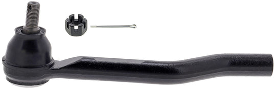 GS60668 Steering Tie Rod End Mevotech Original Grade Canada