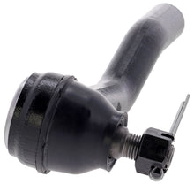 Load image into Gallery viewer, GS60668 Steering Tie Rod End Mevotech Original Grade Canada