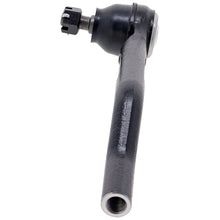 Load image into Gallery viewer, GS60669 Steering Tie Rod End Mevotech Original Grade Canada