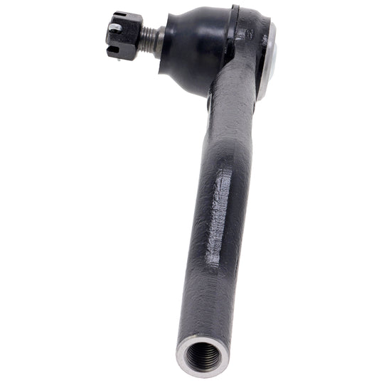 GS60669 Steering Tie Rod End Mevotech Original Grade Canada