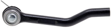 Load image into Gallery viewer, GS60669 Steering Tie Rod End Mevotech Original Grade Canada