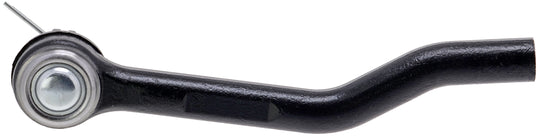 GS60669 Steering Tie Rod End Mevotech Original Grade Canada