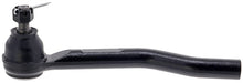 Load image into Gallery viewer, GS60669 Steering Tie Rod End Mevotech Original Grade Canada