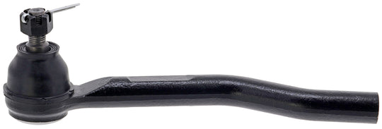 GS60669 Steering Tie Rod End Mevotech Original Grade Canada