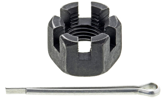 GS60669 Steering Tie Rod End Mevotech Original Grade Canada