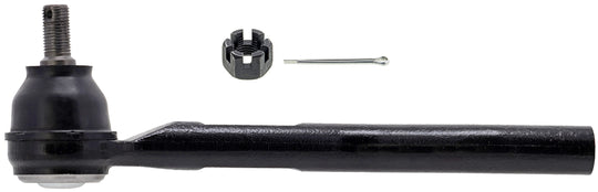 GS60669 Steering Tie Rod End Mevotech Original Grade Canada