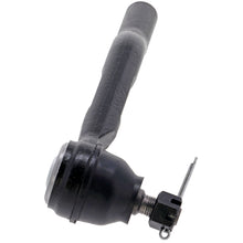 Load image into Gallery viewer, GS60669 Steering Tie Rod End Mevotech Original Grade Canada