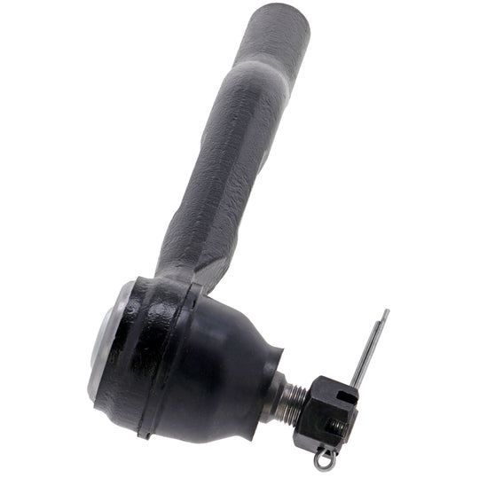 GS60669 Steering Tie Rod End Mevotech Original Grade Canada