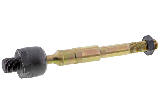 GS60700 Steering Tie Rod End Mevotech Original Grade Canada