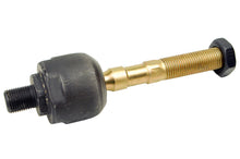 Charger l'image dans la galerie, GS60704 Steering Tie Rod End Mevotech Original Grade Canada