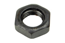 Charger l'image dans la galerie, GS60704 Steering Tie Rod End Mevotech Original Grade Canada