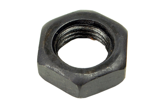 GS60704 Steering Tie Rod End Mevotech Original Grade Canada