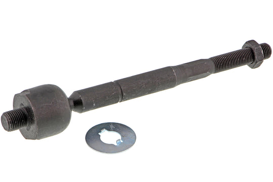 GS60705 Steering Tie Rod End Mevotech Original Grade Canada
