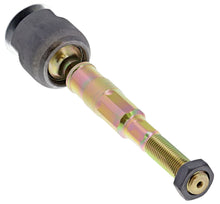 Load image into Gallery viewer, GS60723 Steering Tie Rod End Mevotech Original Grade Canada