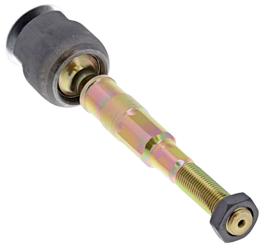 GS60723 Steering Tie Rod End Mevotech Original Grade Canada