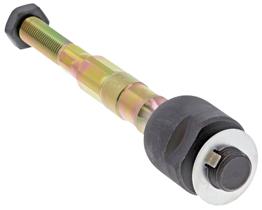 GS60723 Steering Tie Rod End Mevotech Original Grade Canada