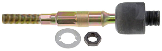 GS60723 Steering Tie Rod End Mevotech Original Grade Canada