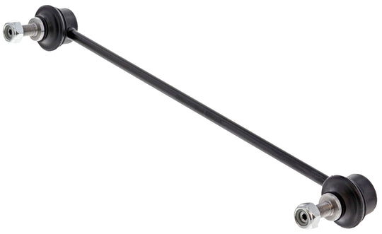 GS608104 Suspension Stabilizer Bar Link Kit Mevotech Original Grade Canada