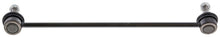 Load image into Gallery viewer, GS608104 Suspension Stabilizer Bar Link Kit Mevotech Original Grade Canada
